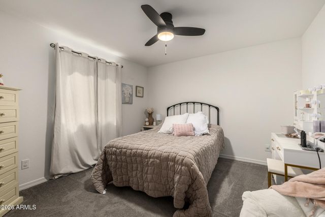 18042 W JONES Avenue, Goodyear, AZ 85338