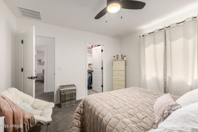 18042 W JONES Avenue, Goodyear, AZ 85338