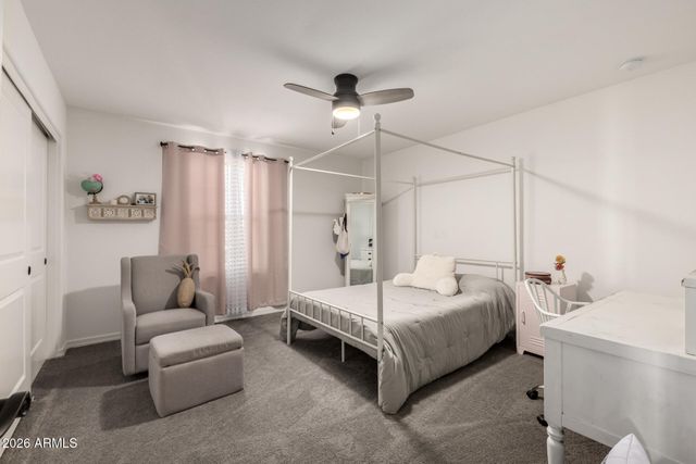 18042 W JONES Avenue, Goodyear, AZ 85338