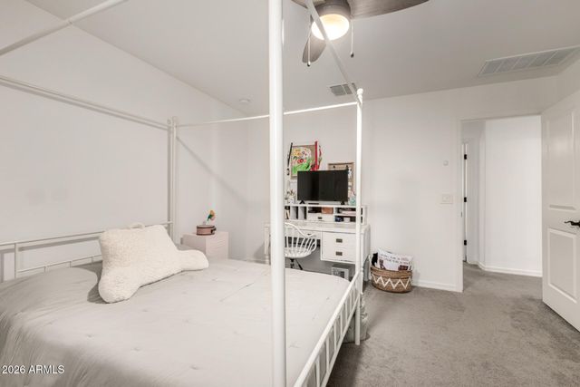 18042 W JONES Avenue, Goodyear, AZ 85338