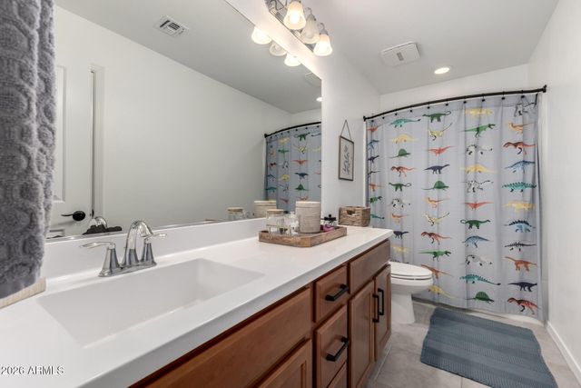 18042 W JONES Avenue, Goodyear, AZ 85338