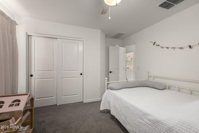 18042 W JONES Avenue, Goodyear, AZ 85338