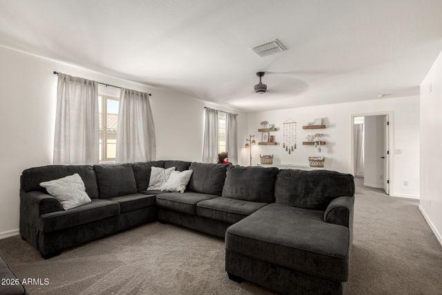 18042 W JONES Avenue, Goodyear, AZ 85338