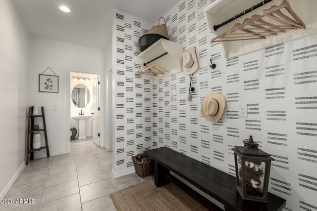 18042 W JONES Avenue, Goodyear, AZ 85338