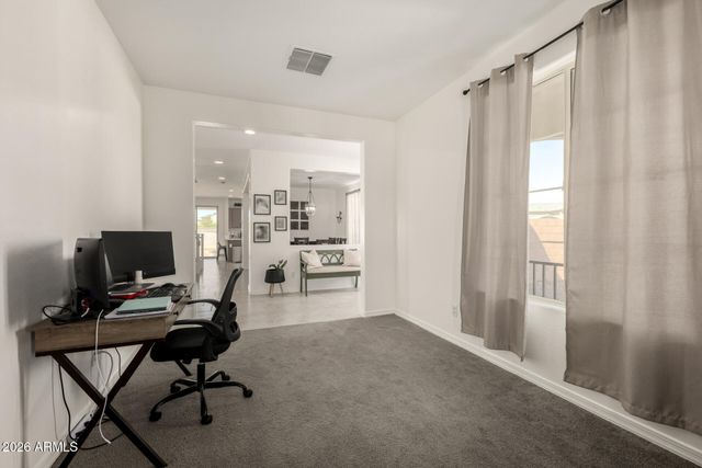 18042 W JONES Avenue, Goodyear, AZ 85338