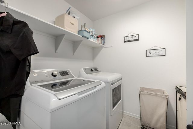 18042 W JONES Avenue, Goodyear, AZ 85338