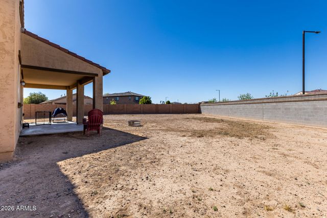 18042 W JONES Avenue, Goodyear, AZ 85338