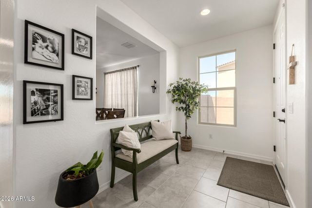 18042 W JONES Avenue, Goodyear, AZ 85338