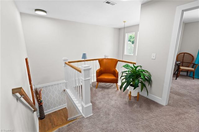 1425 Blooming Mountain Way, Kernersville, NC 27284