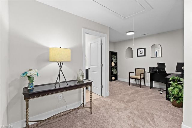 1425 Blooming Mountain Way, Kernersville, NC 27284