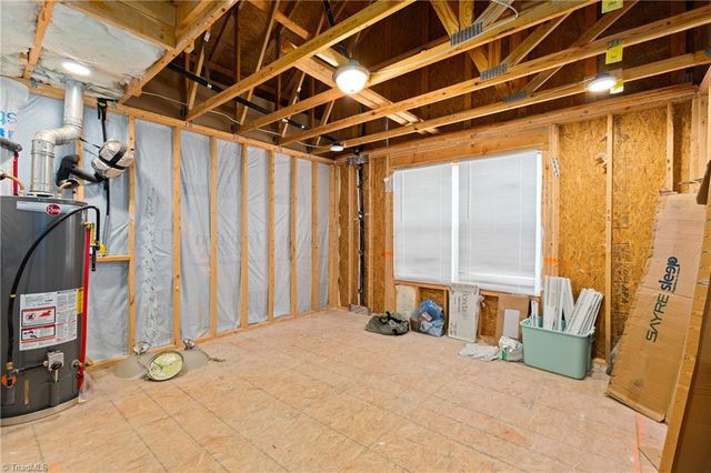 1425 Blooming Mountain Way, Kernersville, NC 27284