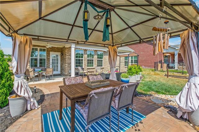 1425 Blooming Mountain Way, Kernersville, NC 27284