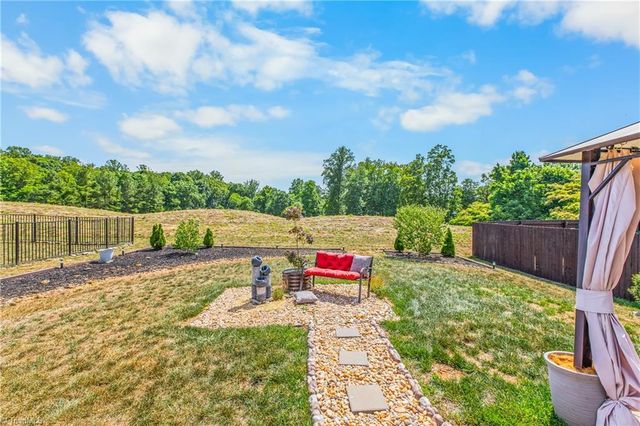1425 Blooming Mountain Way, Kernersville, NC 27284