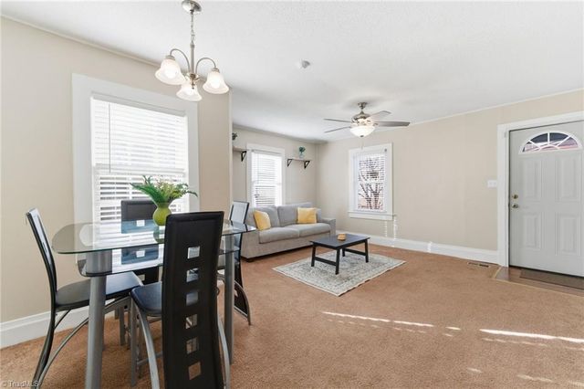 15 Church Street, Thomasville, NC 27360