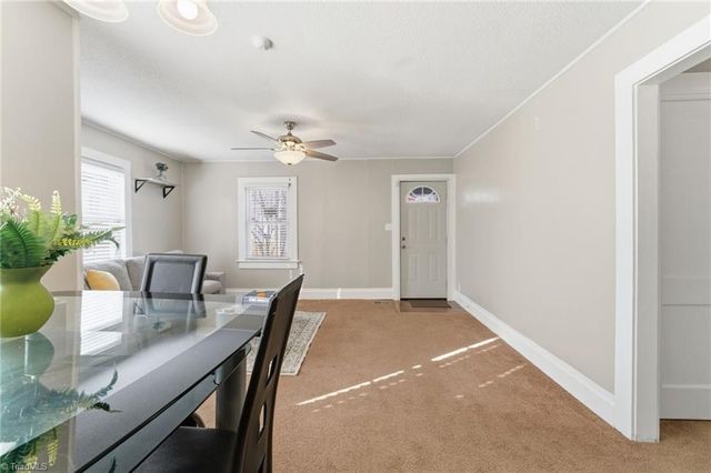 15 Church Street, Thomasville, NC 27360