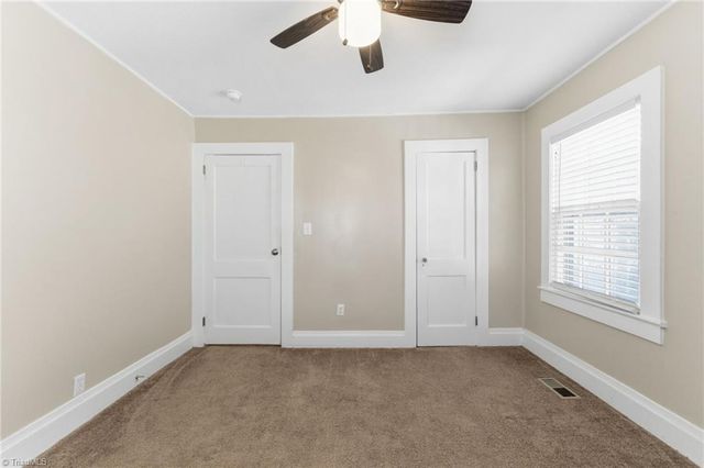 15 Church Street, Thomasville, NC 27360