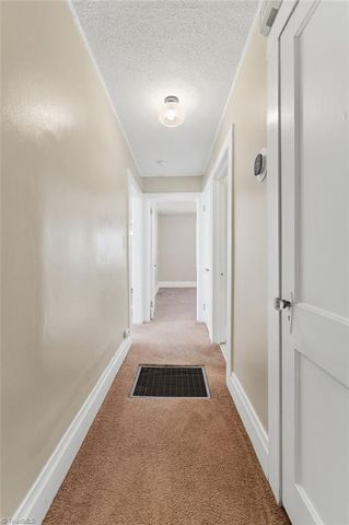 15 Church Street, Thomasville, NC 27360