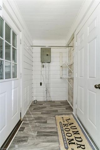 15 Church Street, Thomasville, NC 27360