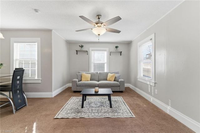 15 Church Street, Thomasville, NC 27360