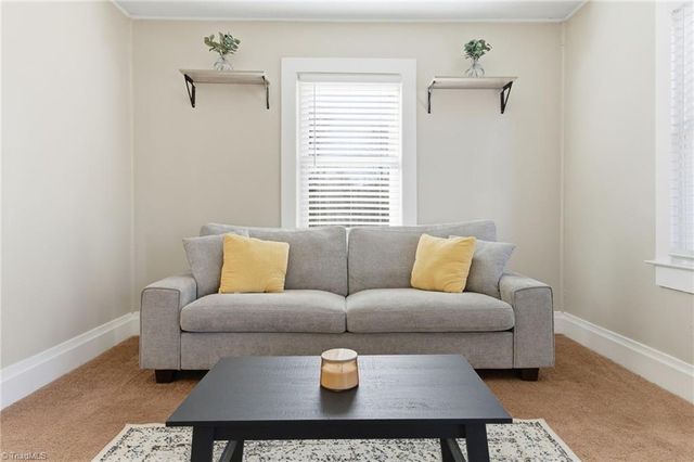 15 Church Street, Thomasville, NC 27360