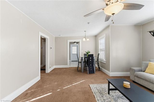 15 Church Street, Thomasville, NC 27360