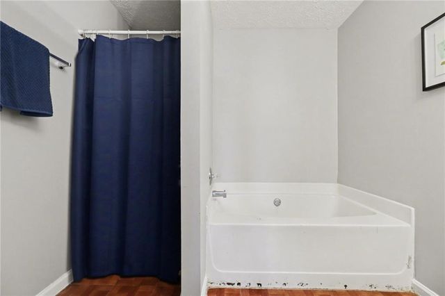 9396 Highland Ridge, Jonesboro, GA 30238