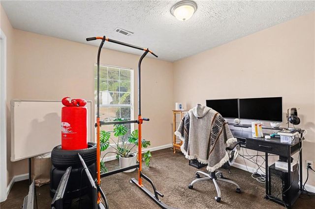 9396 Highland Ridge, Jonesboro, GA 30238