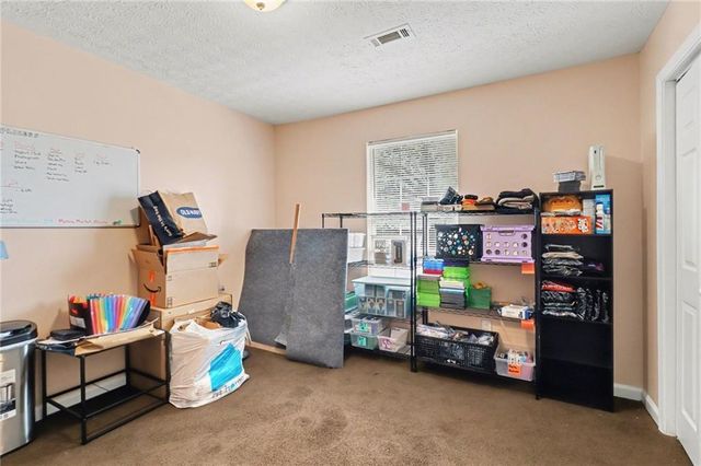 9396 Highland Ridge, Jonesboro, GA 30238