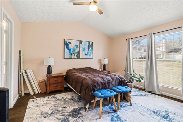 9396 Highland Ridge, Jonesboro, GA 30238