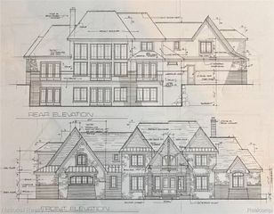 TBD Northpointe Ridge, Brighton Township, MI 48114