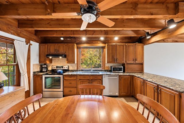 425 Howard Street, Northborough, MA 01532