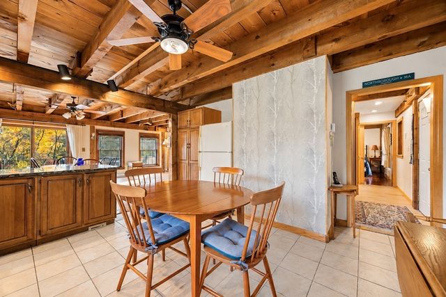 425 Howard Street, Northborough, MA 01532