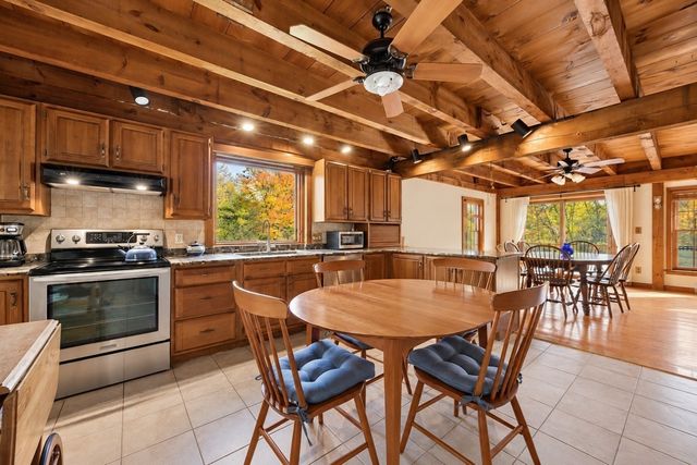 425 Howard Street, Northborough, MA 01532