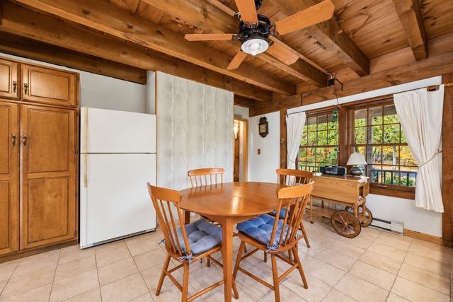 425 Howard Street, Northborough, MA 01532