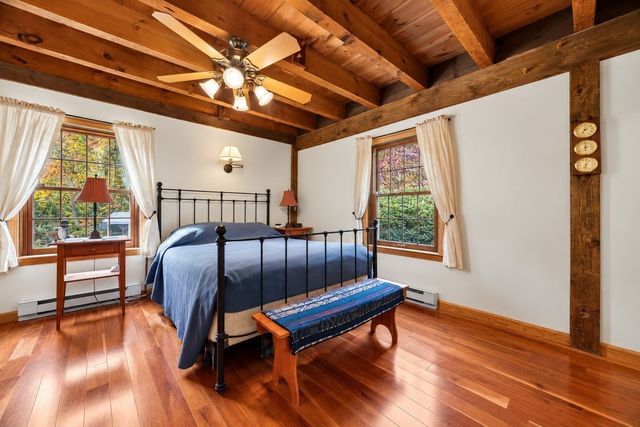 425 Howard Street, Northborough, MA 01532