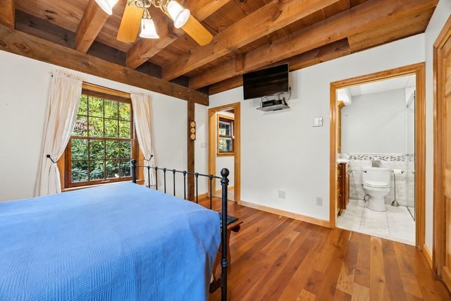 425 Howard Street, Northborough, MA 01532