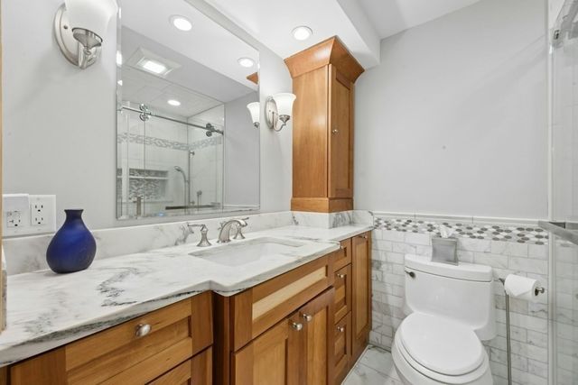 425 Howard Street, Northborough, MA 01532