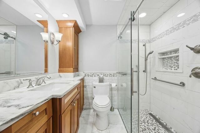 425 Howard Street, Northborough, MA 01532