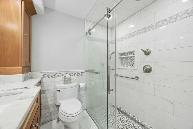 425 Howard Street, Northborough, MA 01532