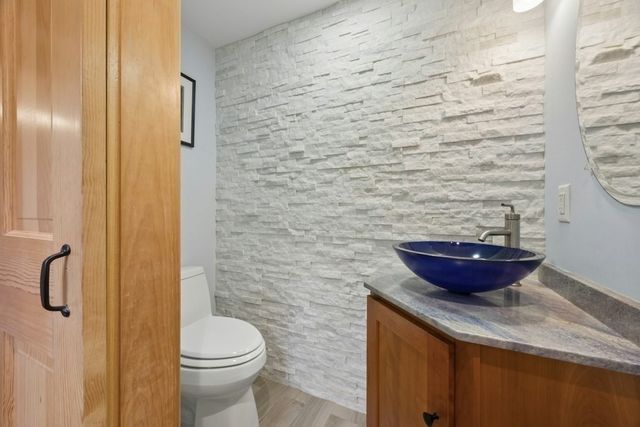 425 Howard Street, Northborough, MA 01532