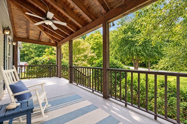 425 Howard Street, Northborough, MA 01532