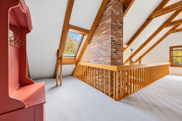 425 Howard Street, Northborough, MA 01532
