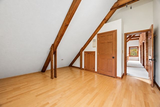 425 Howard Street, Northborough, MA 01532