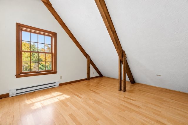 425 Howard Street, Northborough, MA 01532