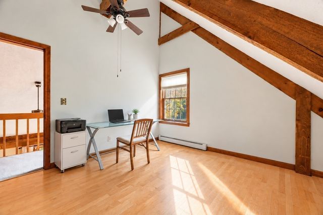 425 Howard Street, Northborough, MA 01532