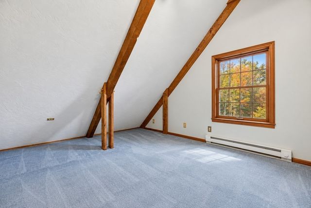 425 Howard Street, Northborough, MA 01532