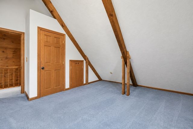 425 Howard Street, Northborough, MA 01532