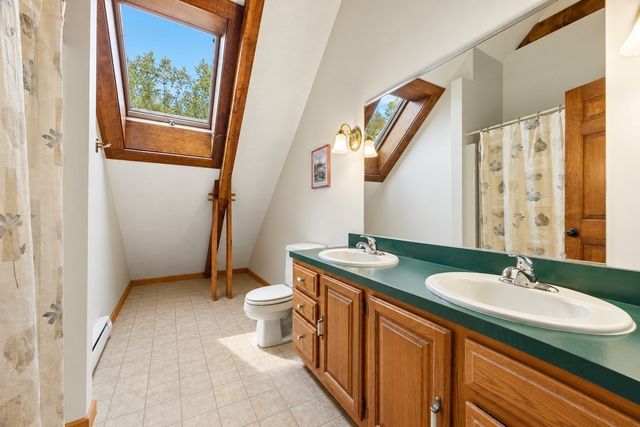 425 Howard Street, Northborough, MA 01532