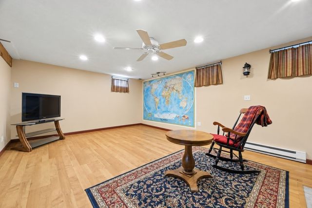 425 Howard Street, Northborough, MA 01532
