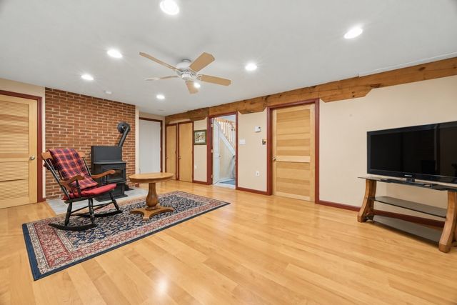 425 Howard Street, Northborough, MA 01532